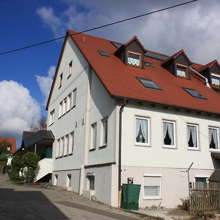 Landgasthof Haagen Schwabhausen bei Dachau Exteriör bild