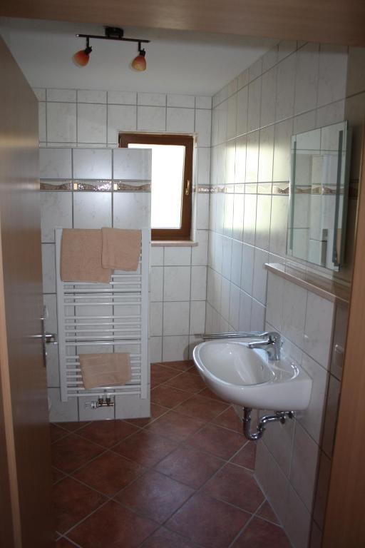 Landgasthof Haagen Schwabhausen bei Dachau Rum bild